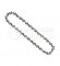 Milwaukee 4932480176 Saw Chain M18 Hatchet 3/8Lp X 203 X 1.1 - 1Pc Xxx for M18FHS20-0 Pruning Saw