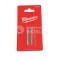 TCTplaner blades 56.1mm-2pc