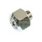 6.35MM COLLET for M18 FR12