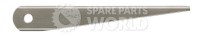 Milwaukee DRIFT KEY Ejector Tool P1M