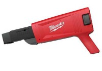 Milwaukee Collated Attachment for Drywall Screwgun 