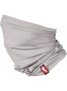 Click For Bigger Image