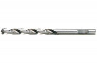Festool 493443 Twist drill bit HSS D 6/57 M/10