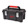 Milwaukee Carry Cases & Inserts