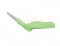 Festool 494171 Swivel Lever