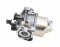DRAPER 49458 CARBURETOR ASSEMBLY