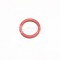 Stihl Set O-Ring N12X2-Nbr70 (Set Of 10)