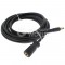 Stihl High-Pressure Hose Dn 6, 7 M, Textile Braided