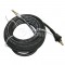 Stihl High-Pressure Hose