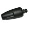 Stihl Rotary Nozzle