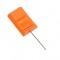 Stihl Cleaning Pin