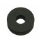 Stihl Sealing Ring