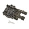 Stihl Pump Housing