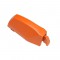 Stihl 49507064102 Cap for RE150 RE110 RE120 RE130 RE140