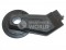 Stihl Guide