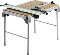 Festool 495315 MFT/3 Multifunction Table 1157 x 775mm