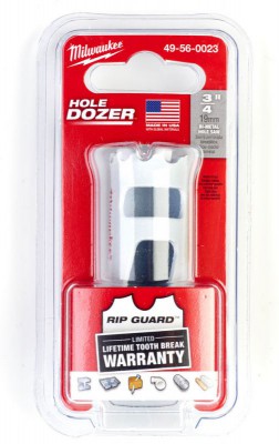 Click For Bigger Image