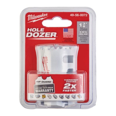 Click For Bigger Image