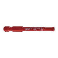 Milwaukee 49560503 Diamond Max 1/4\" Wet / Dry Drill Bit 5mm