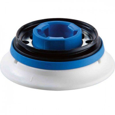 Click For Bigger Image