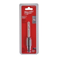Milwaukee 9.5mm Hex Arbor Clamping Pin (14-30mm Hole Saws)