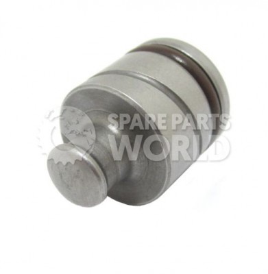 Click For Bigger Image