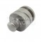 DeWalt 496245-00 Ram For D25111 D25112 D25113 D25114 D25330 D25103 D25102 D25323 D25324 DWC24K3 DWEN103K & BERNER 102481