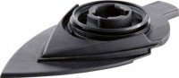 Festool 496803 LSS-STF-RO90 V93/6 Sanding Pad For RO 90 DX - 496803