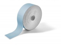 Festool 497091 Abrasive Roll Granat 115mm x 25m P120 GR Soft