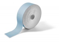 Festool 497092 Abrasive Roll Granat 115mm x 25m P150 GR Soft