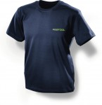 Festool T-Shirts