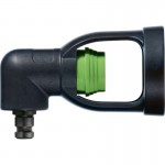 Festool 497951 Angle attachment XS-AS