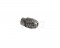 [NO LONGER AVAILABLE] COLLET NUT