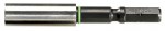 Festool 498974 Magnetic bit holder BH 60 CE-Imp