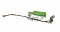 Festool 499715 Switch