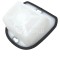[NO LONGER AVAILABLE] Black & Decker 499742-00 Cover For V4810 V4820 V7210 Dustbuster