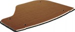 Festool 499892 LAS-STF-KA 65 Scratch Protector