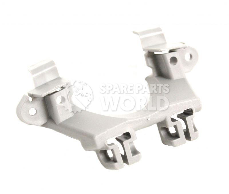Pulsante Di Ricambio Kärcher 9.037-750.0, Compatibile Con Modelli WD E Serie 1.347 - 6
