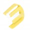Karcher 5.037-333.0 K2 Pistol High Pressure Hose Clamp Only