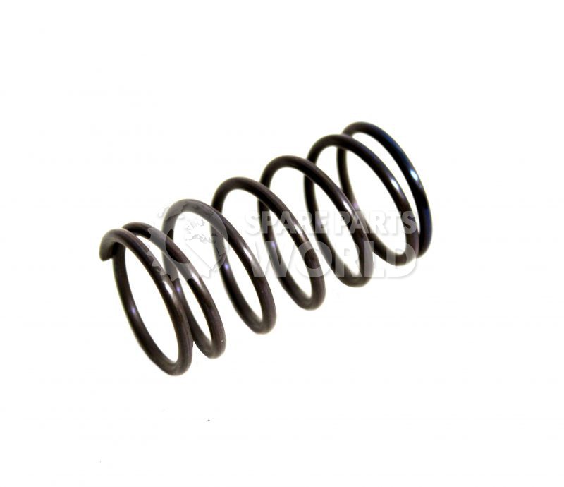 Ressort De Rechange Karcher 5.332-322.0 - Pièce Détachée Pour Nettoyeurs Haute Pression