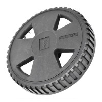 Karcher 5.515-182.0 K2 K4 Pressure Washer Replacement Wheel 2002