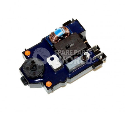 Click For Bigger Image