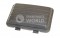 DRAPER 50045 AIR FILTER UPPER COVER