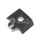 Paslode Front Bracket for PSN100