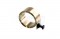 Paslode 1ST Fix Nail Gun Coil Negator Spring Assembly PSN100