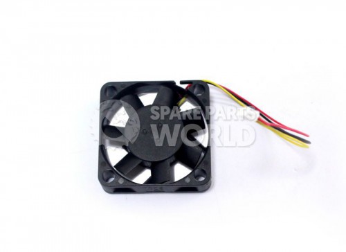 Click For Bigger Image