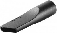 Festool 500593 Crevice nozzle for for D27/D36 CT SYS CTC SYS CT15 and CT25