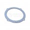 Paslode PAS501001 Gasket Cap for PSN100