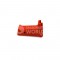 Paslode Trigger Assy