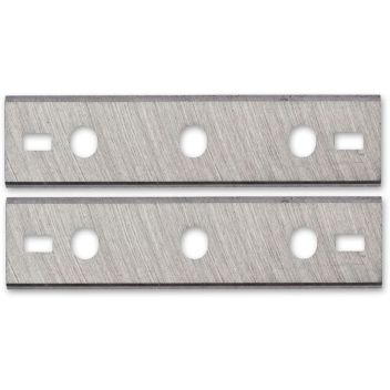 Proxxon Planer Blades